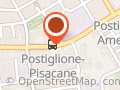 Dott. Casamassima Michele
