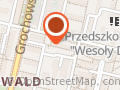 Pieprzyk Lech. Piekarnia