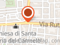 Gruppo Adelfia - CISOM - Corpo Italiano di Soccorso dell'Ordine di Malta
