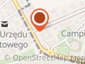 Pokoje gościnne Kamila