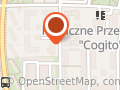 Słowińscy sp.j. Okna drewniane. Biuro handlowe