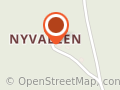 Th Thalén Grävtjänst