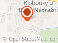 Autoservis Dokabi