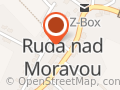 Junák - český skaut, středisko Ruda nad Moravou