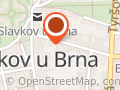 RE/MAX Delta Slavkov u Brna