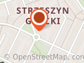 Olimp s.c. Przychodnia Stomatologiczna