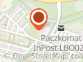 Kościół rzymskokatolicki pw. Św. Jana Pawła II