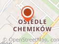 Samorządowy Zespół Szkół