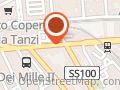 Traversa Giuseppe & C. (S.a.s.)
