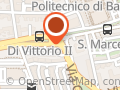 Rivendita di Tanzi Rag. Roberto