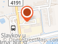Beka Autoservis