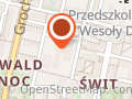Liceum Ogólnokształcące nr XXVII