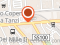 Climatrade Di Tiani