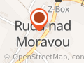 Restaurace Na Záložně