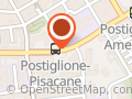 Compagnia AltraDanza