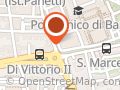 Prof. ing. Saverio Mascolo