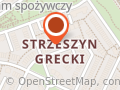 Sprzedaż i montaż stolarki otworowej An-Mar