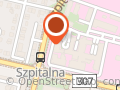 Poznań Klinika