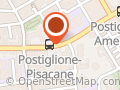 Loft Postiglione 14