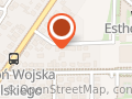 Usługi Ślusarskie Danuta Skrzypiec