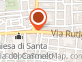 Farmacia Comunale Adelfia SRL