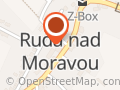 Restaurace Na Záložně