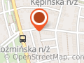 Fundacja Laba - Opieka Wytchnieniowa Dzienna