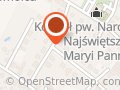 UBEZPIECZENIA KURYŚ