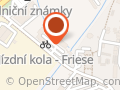 Výdejní místo Zásilkovna