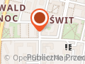 ORTHOMEDICAL PLUS WERWA WÓJCIK SPÓŁKA JAWNA SP. J.