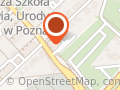 Szkoła tańca Sogdiana