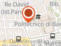 Dipartimento di Ingegneria Civile, Ambientale, del Territorio, Edile e di Chimica
