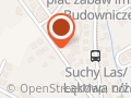 Mediator. Nieruchomości