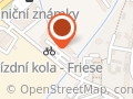 M - Hása, s.r.o.