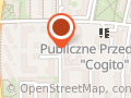 Gabinet psychologiczny