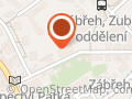 Základní umělecká škola