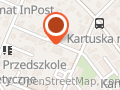 Rotecom Biuro Turystyczne Ryszard Olejniczak
