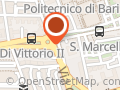 Scollato Avv. Stefano