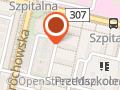 Markus Przedsiębiorstwo Ogólnobudowlane Marek Walczak