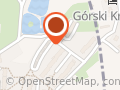 Dobrzańska T., lek. med. pediatra