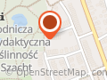 Pośrednictwo Ubezpieczeniowe. Krzysztof Charsche