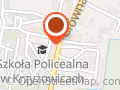 Centrum Kształcenia Młodzieży