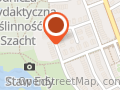 Szubińscy Nieruchomości Poznań