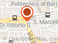 Centro Medico Dentistico S. Apollonia SRL