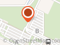 Interparking