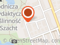 ANCOM BIURO TECHNICZNO HANDLOWE