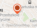 GazetkaPromocyjna