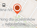 Cekofol