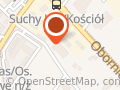 KIPI Źródła Ciepła