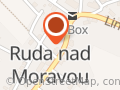 Římskokatolická farnost Ruda nad Moravou